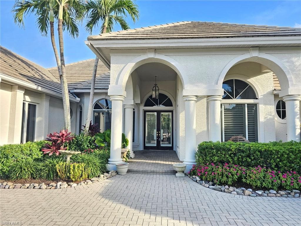 710 Shadow Lake LN-2
