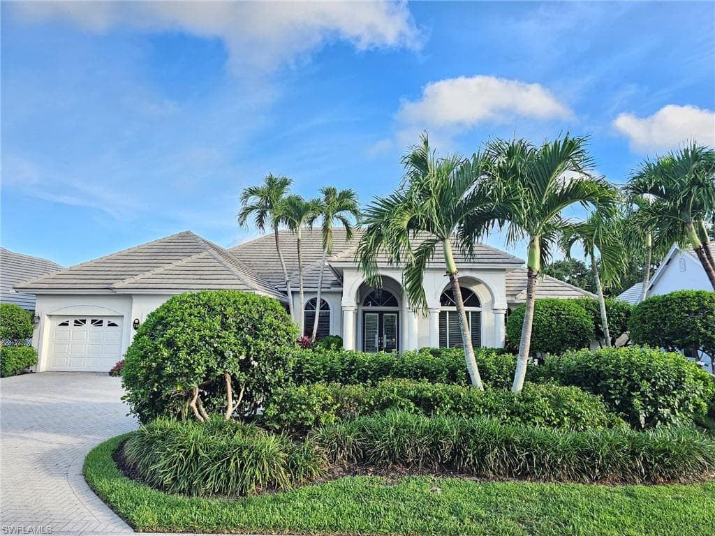 710 Shadow Lake LN-0
