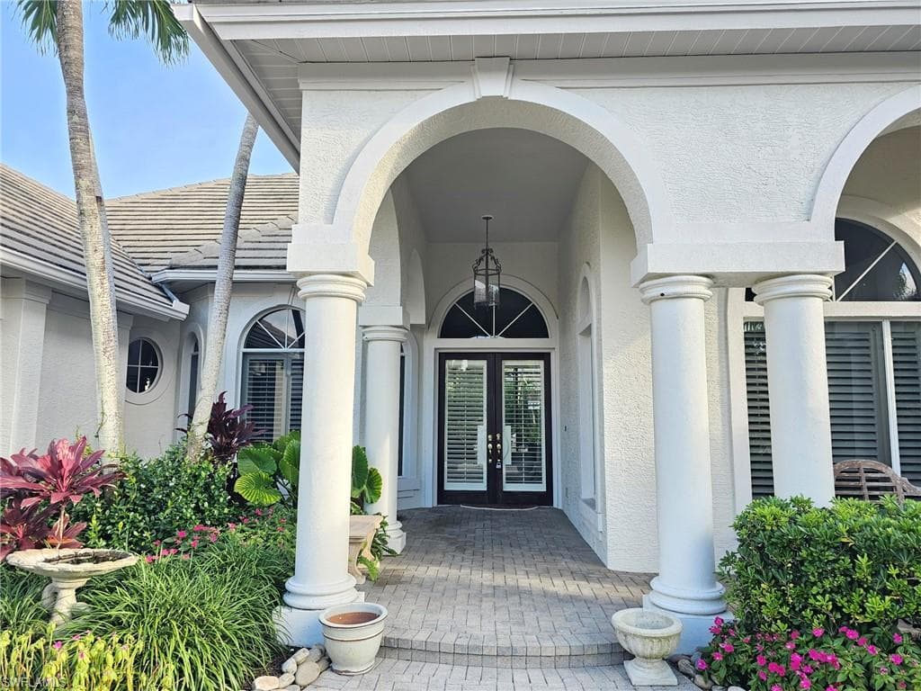 710 Shadow Lake LN-3