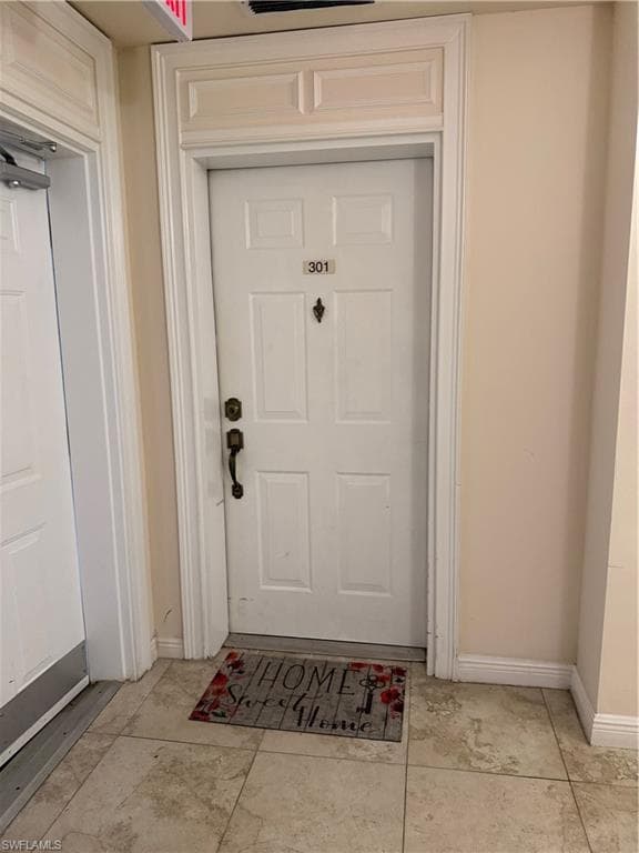 3957 Pomodoro CIR 301-22