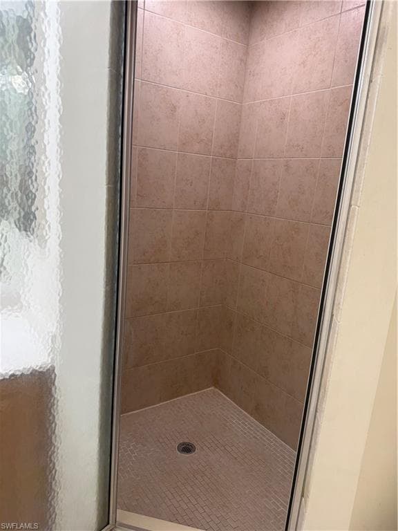 3957 Pomodoro CIR 301-5