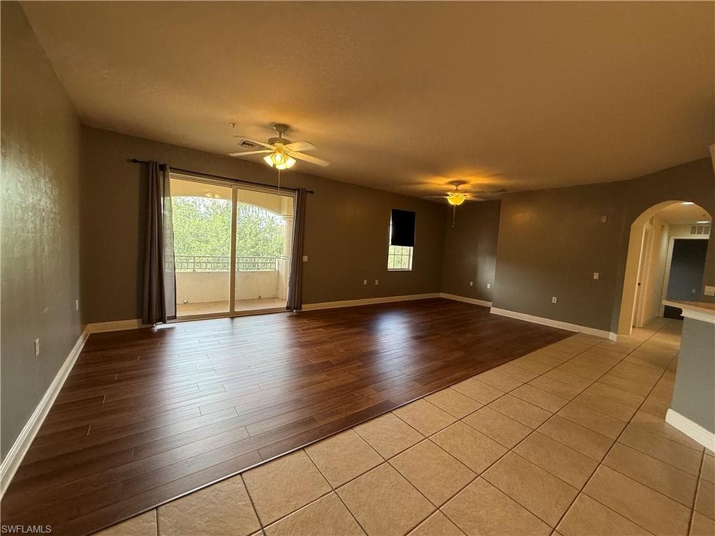 3957 Pomodoro CIR 301-16