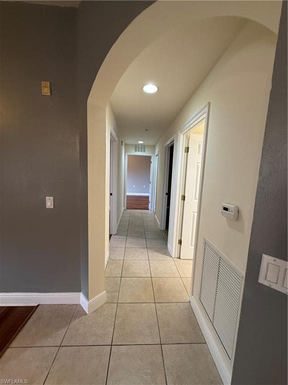 3957 Pomodoro CIR 301-11