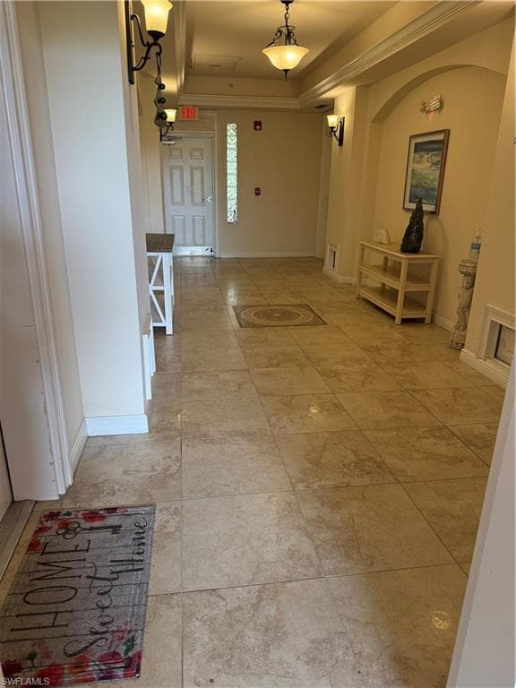 3957 Pomodoro CIR 301-21