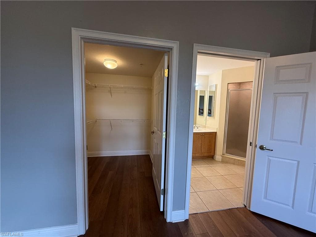 3957 Pomodoro CIR 301-6