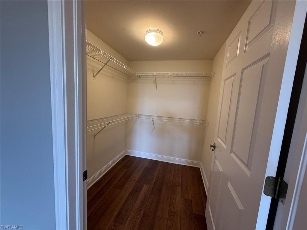 3957 Pomodoro CIR 301-2