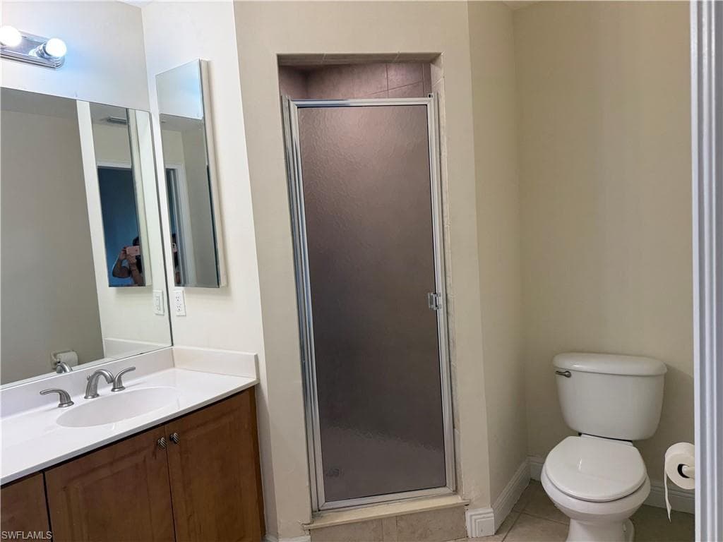 3957 Pomodoro CIR 301-4