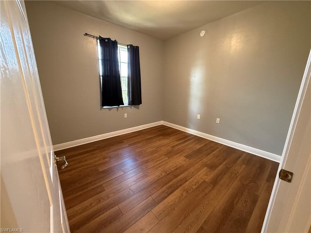 3957 Pomodoro CIR 301-8