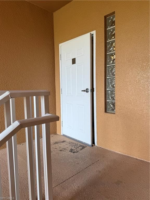 3957 Pomodoro CIR 301-23