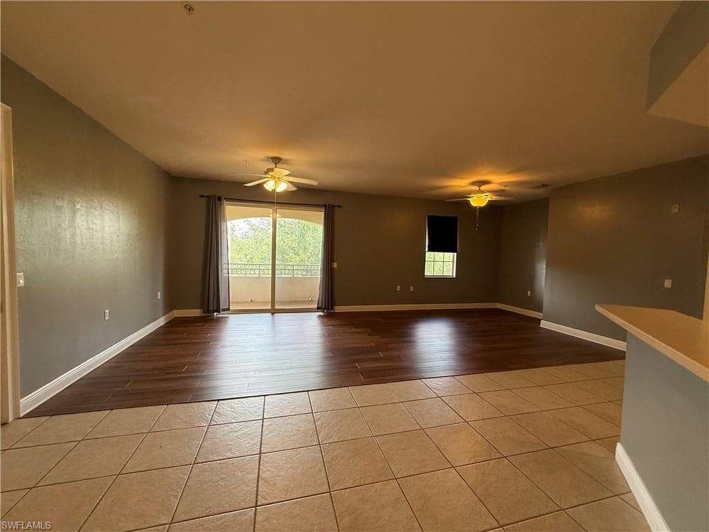 3957 Pomodoro CIR 301-17