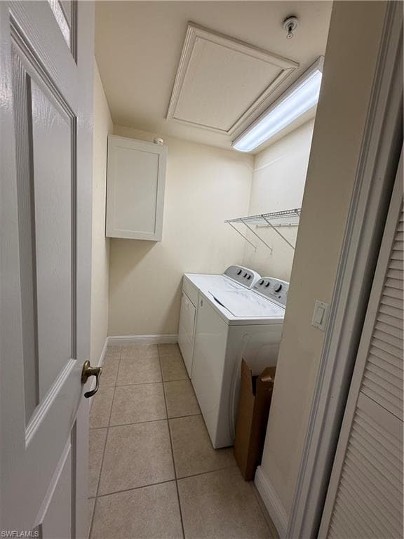 3957 Pomodoro CIR 301-10