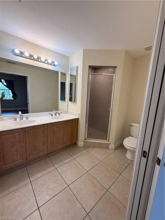 3957 Pomodoro CIR 301-3