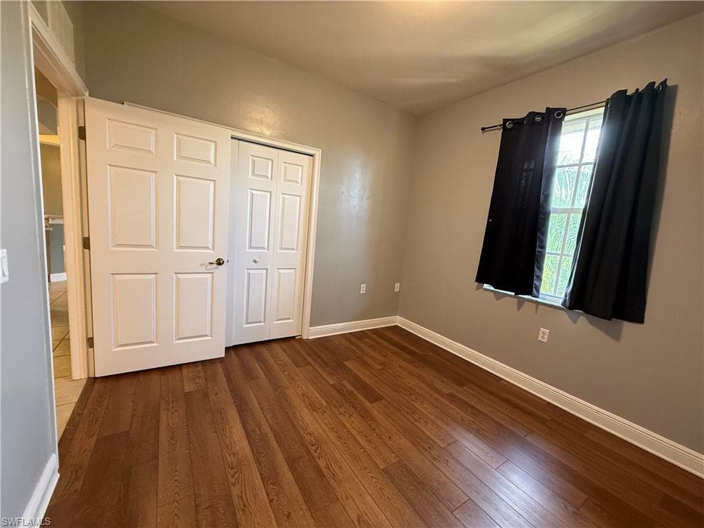 3957 Pomodoro CIR 301-7