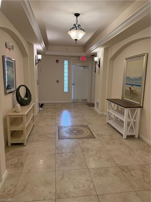 3957 Pomodoro CIR 301-20