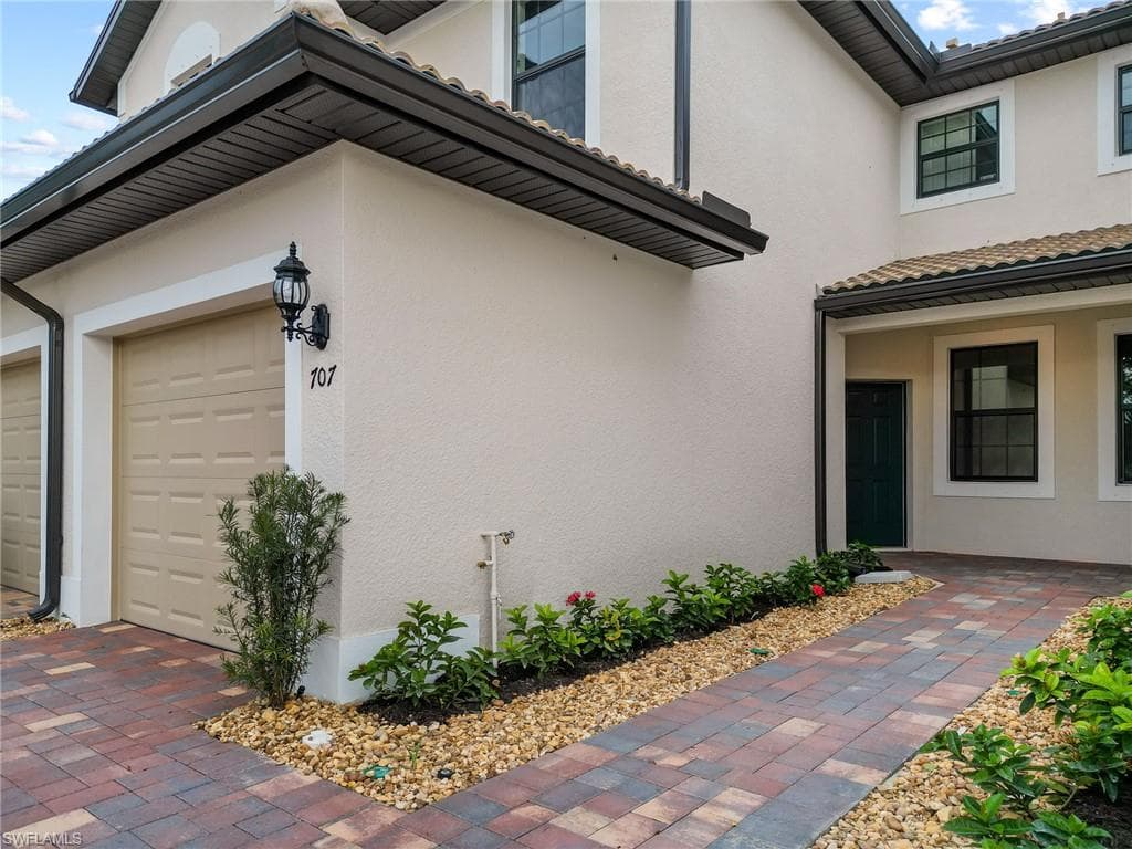 5686 Mayflower WAY 707-22