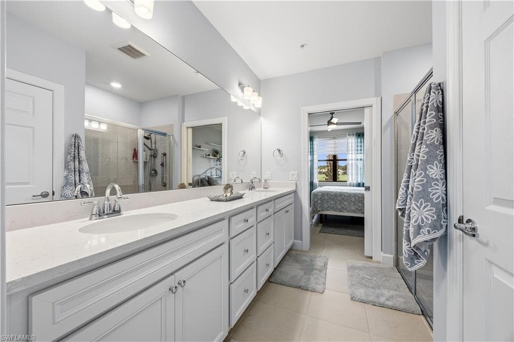 5686 Mayflower WAY 707-20