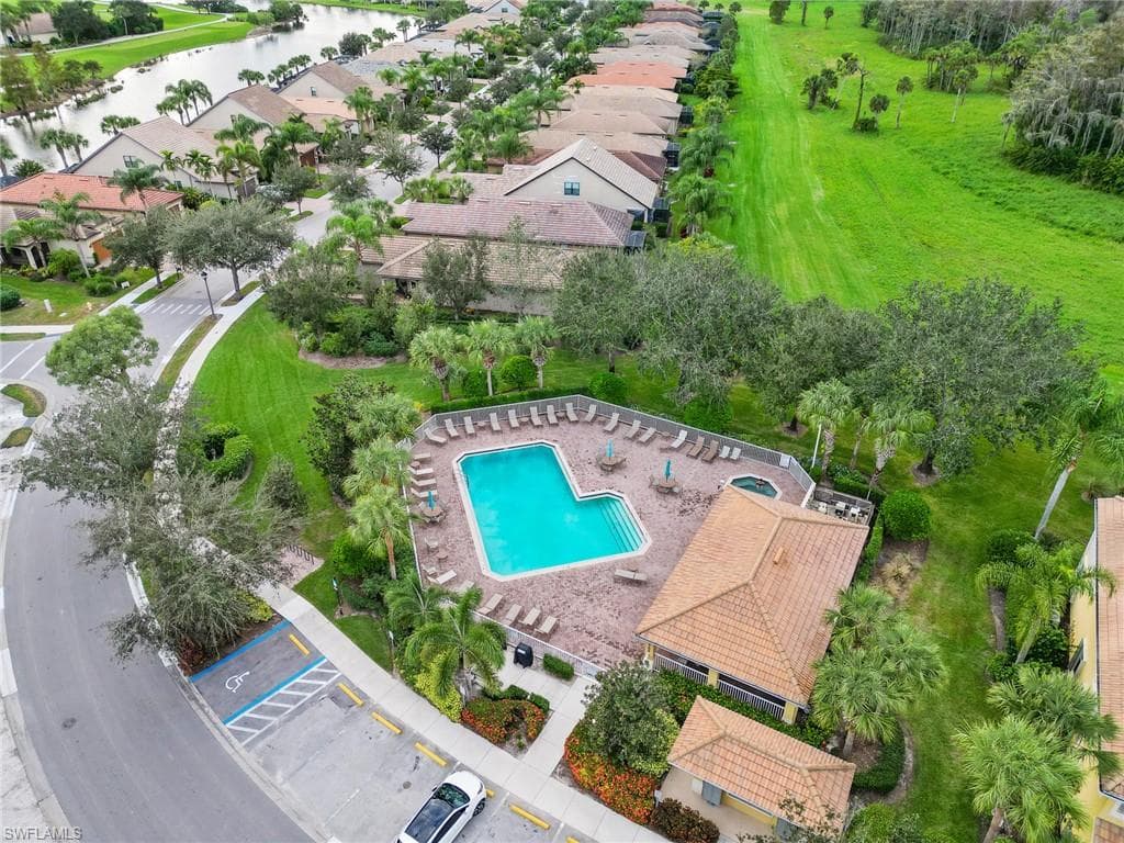 5686 Mayflower WAY 707-24