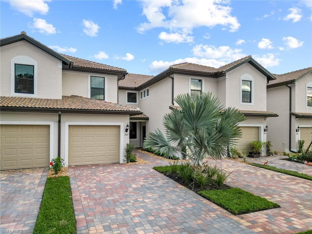 5686 Mayflower WAY 707-21