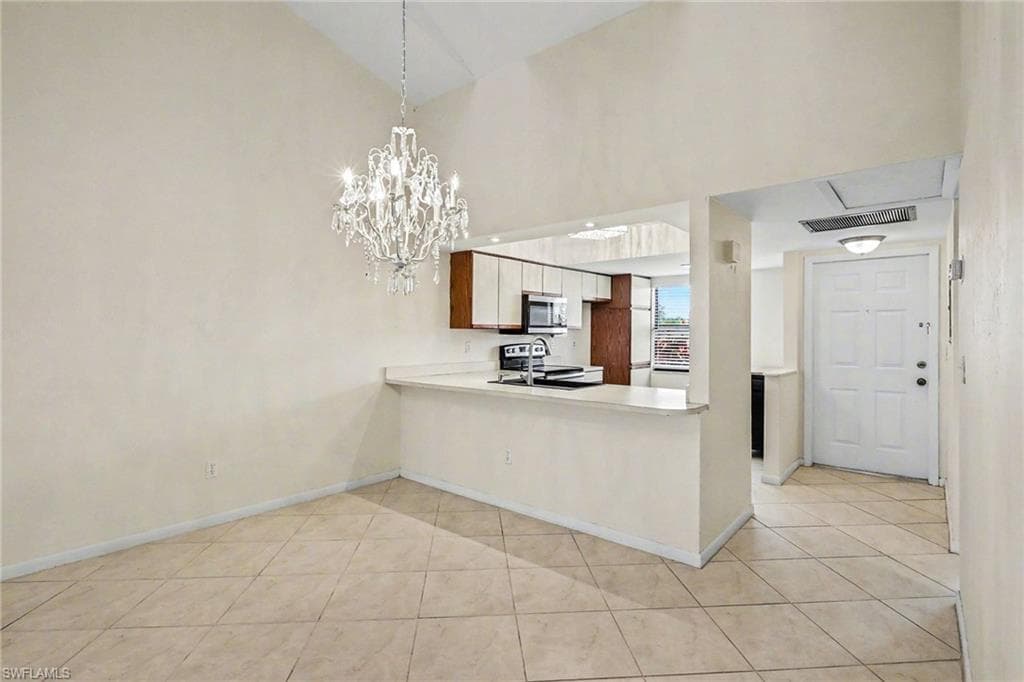 3739 SW 9th AVE 112-4