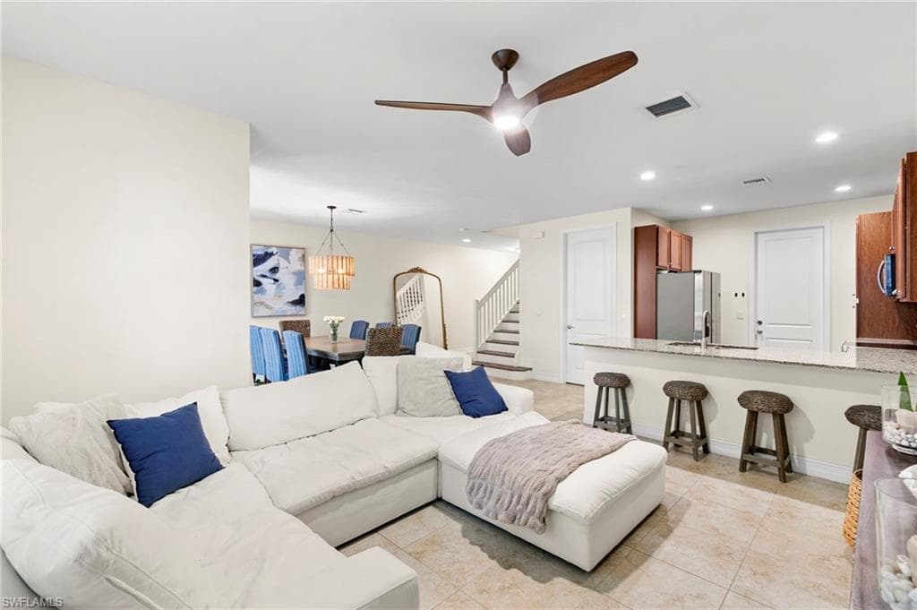 7797 Bristol CIR-5