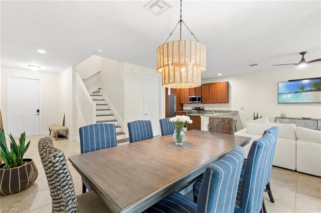 7797 Bristol CIR-2