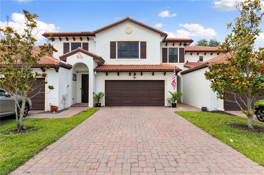7797 Bristol CIR-31