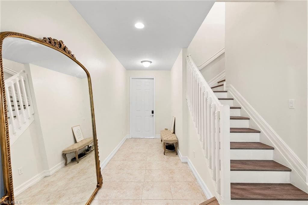 7797 Bristol CIR-4