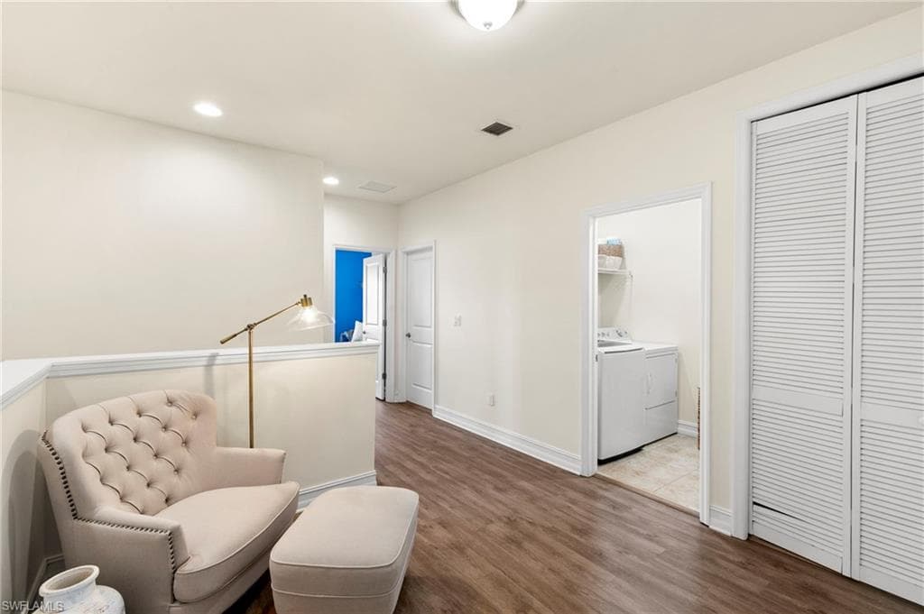 7797 Bristol CIR-8
