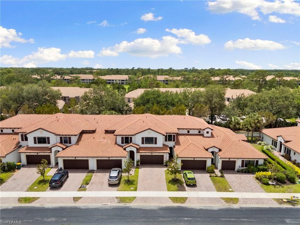 7797 Bristol CIR-30