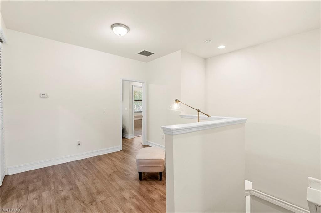 7797 Bristol CIR-7