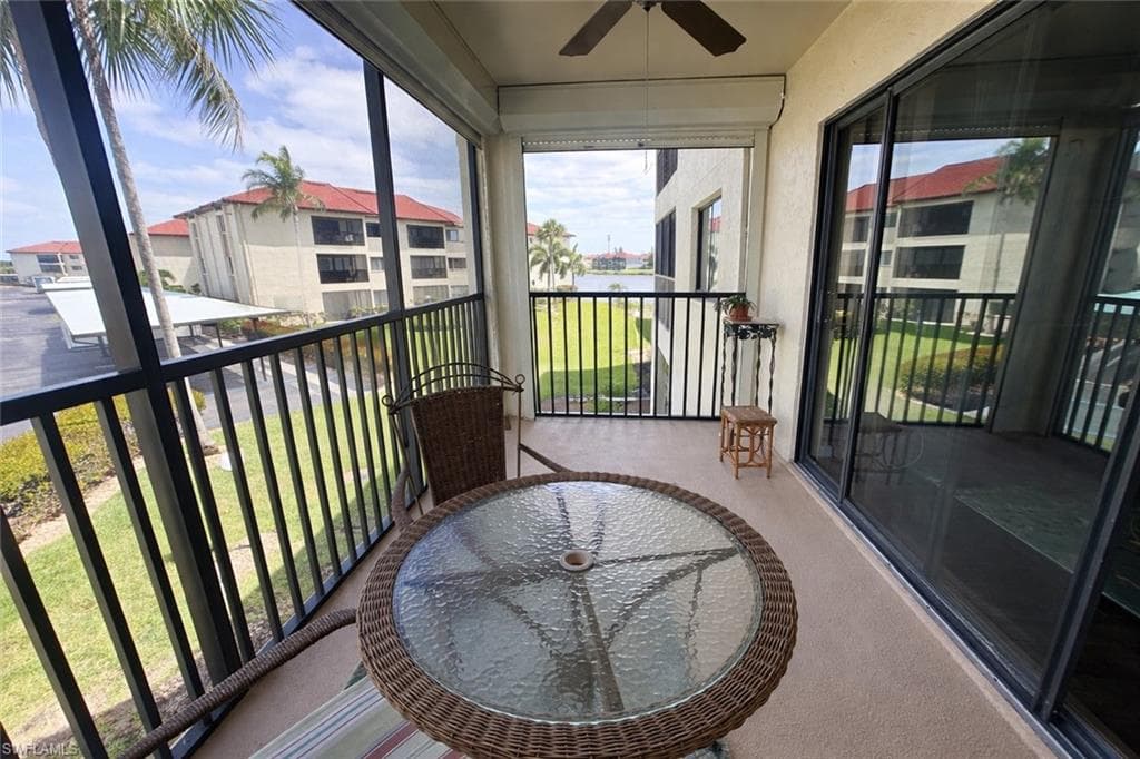 11060 Caravel CIR 201-5