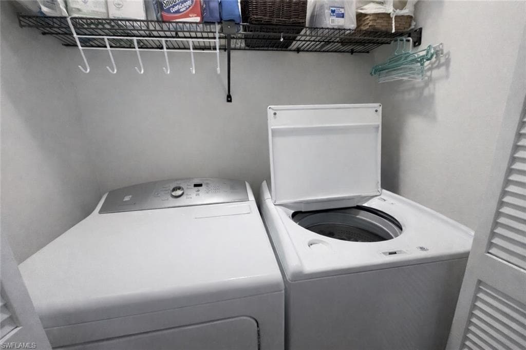 11060 Caravel CIR 201-10
