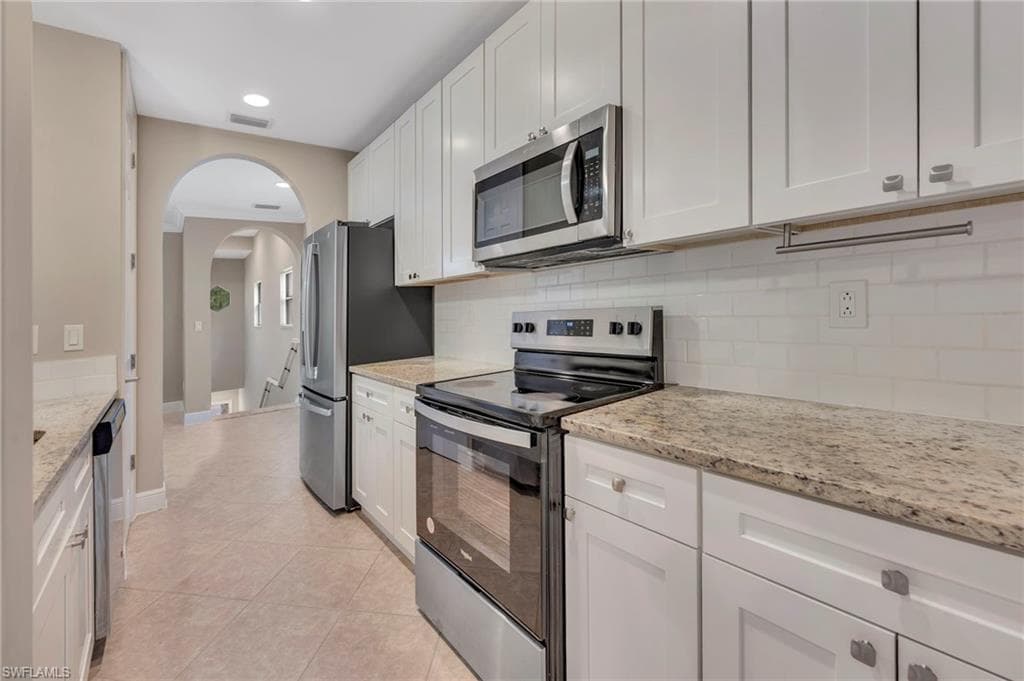 27035 Serrano WAY 201-1