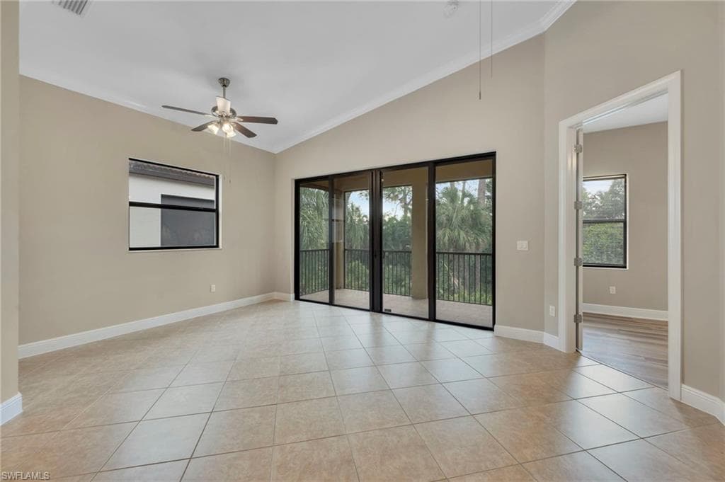 27035 Serrano WAY 201-5