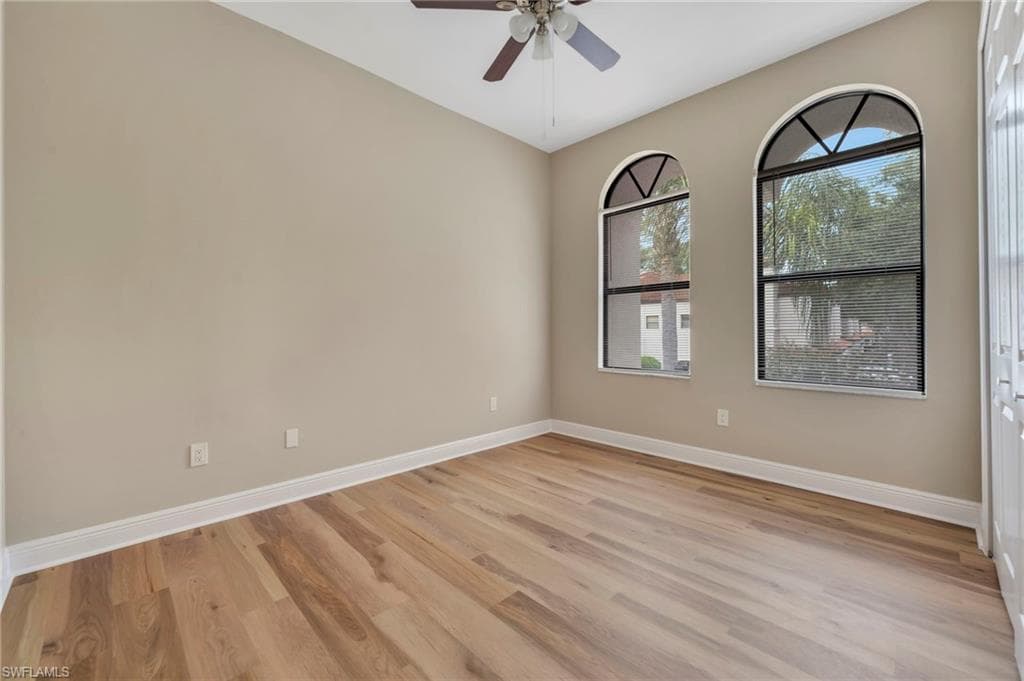 27035 Serrano WAY 201-12