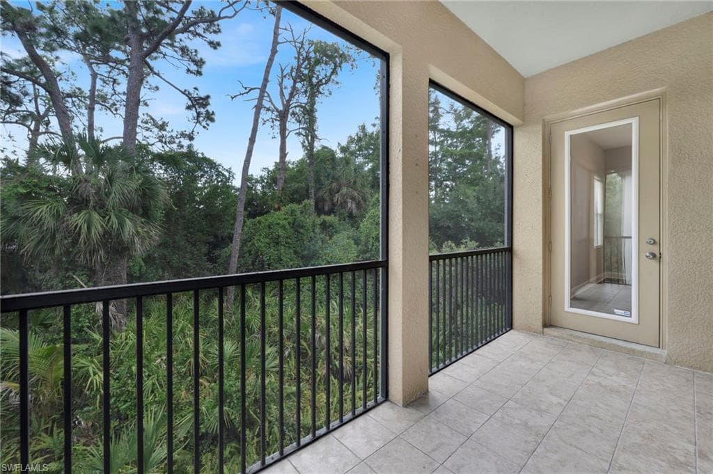 27035 Serrano WAY 201-16