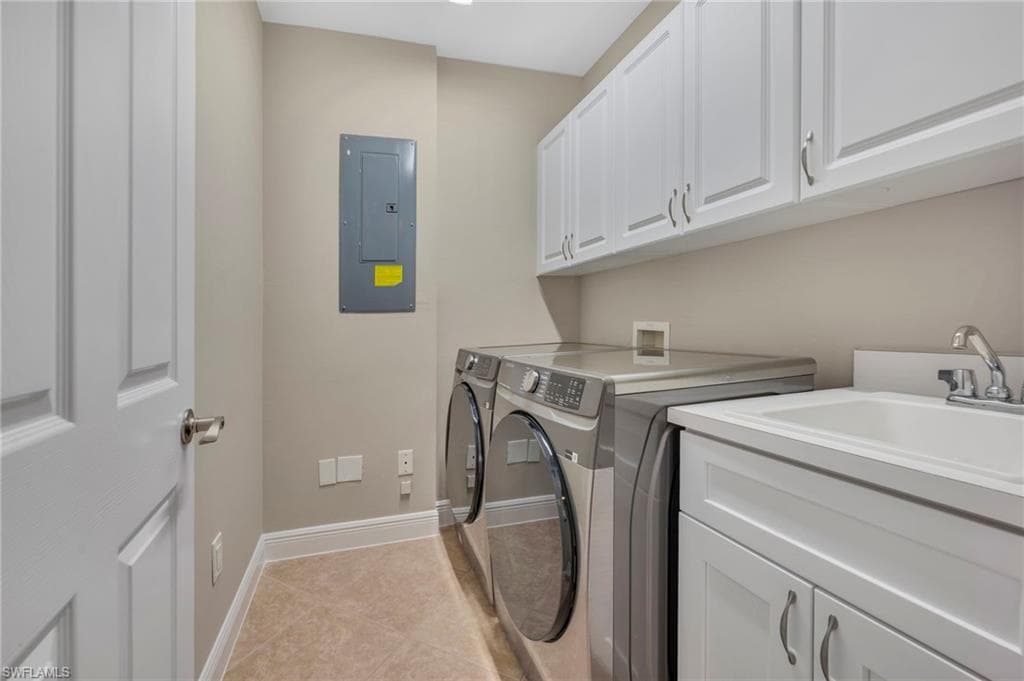 27035 Serrano WAY 201-15