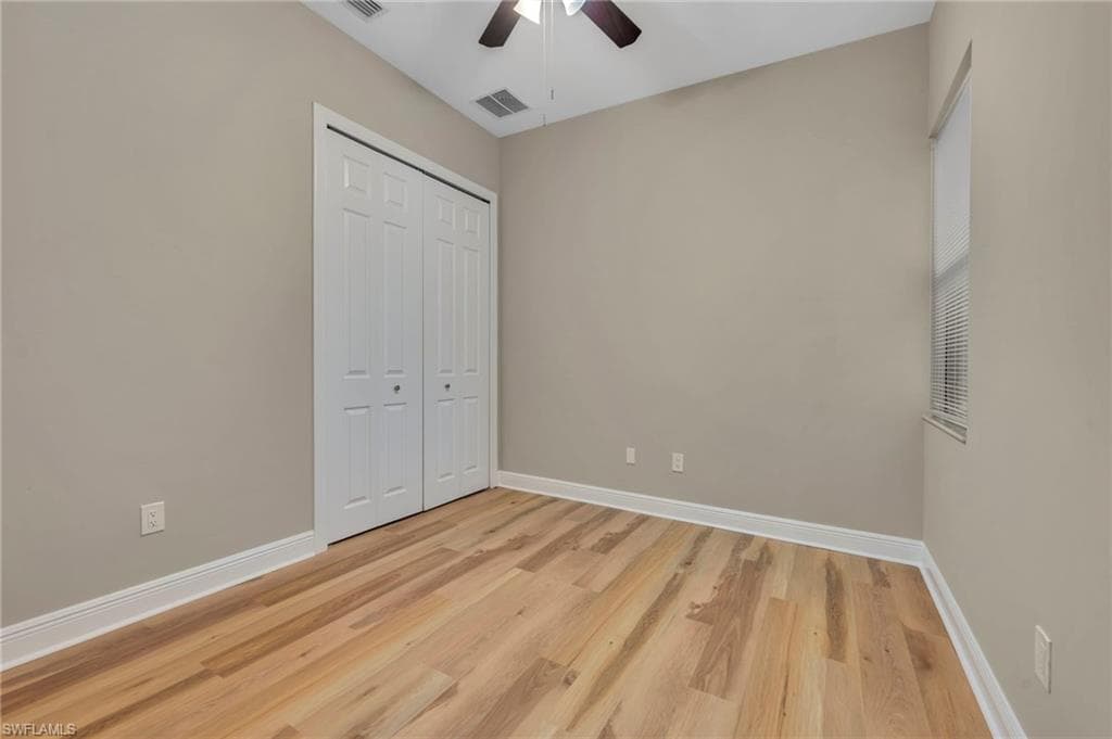 27035 Serrano WAY 201-11