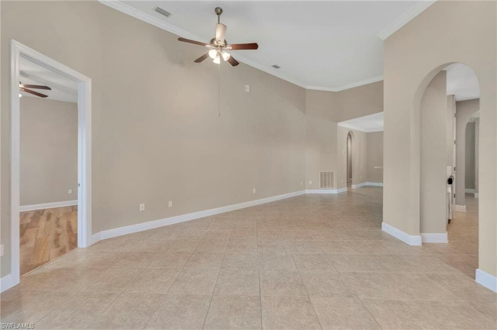 27035 Serrano WAY 201-6