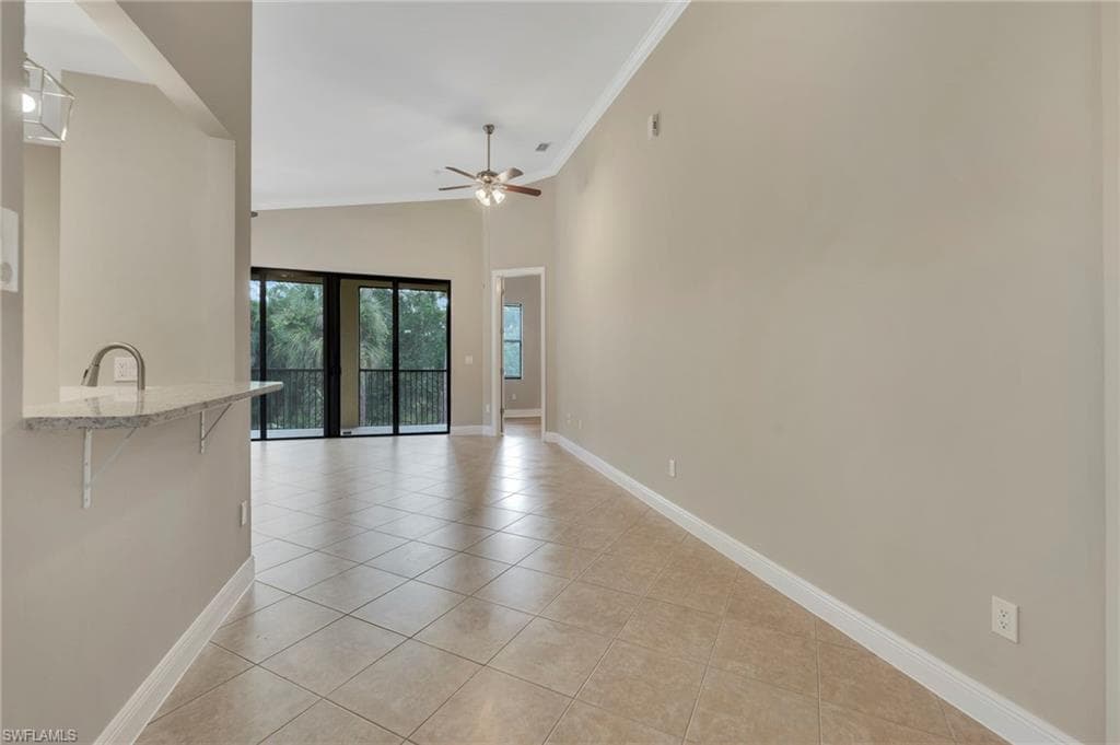 27035 Serrano WAY 201-4