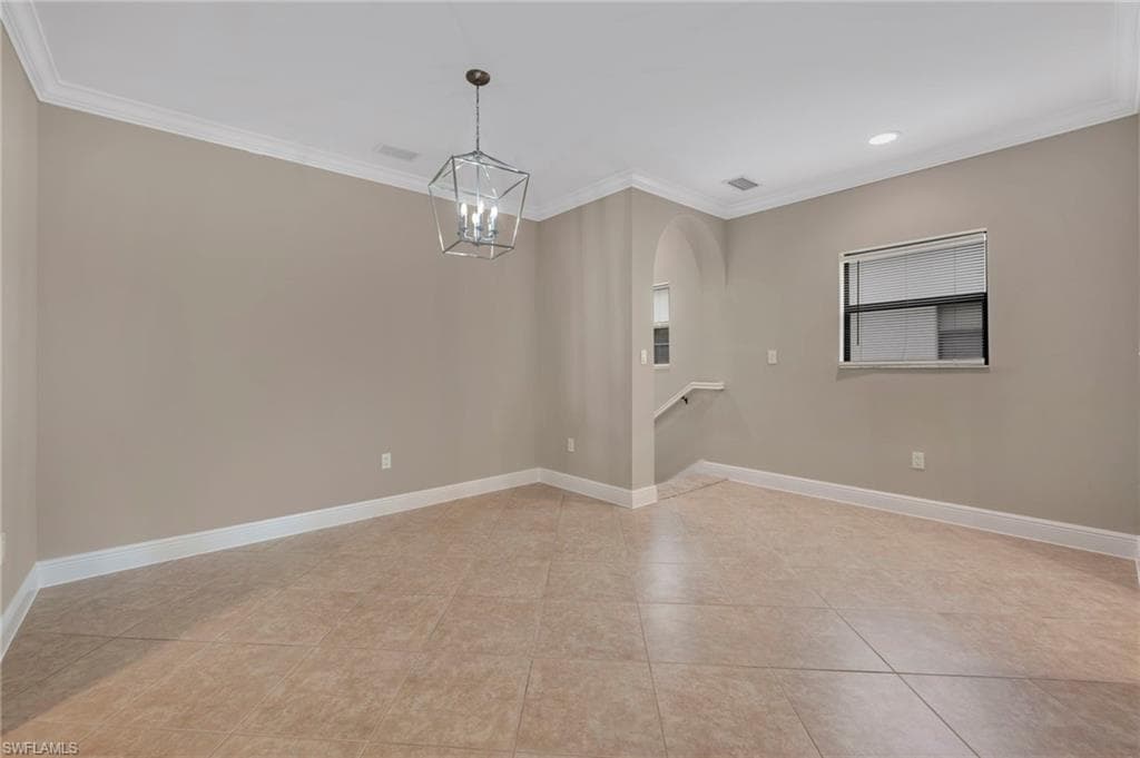 27035 Serrano WAY 201-8