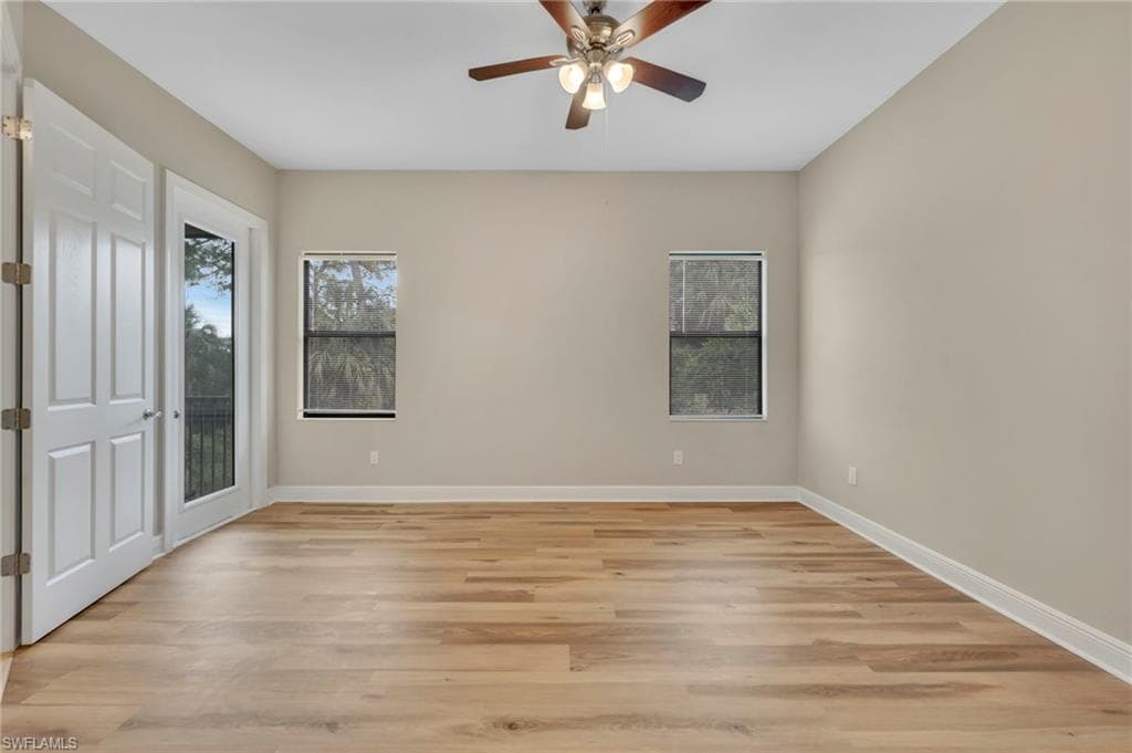 27035 Serrano WAY 201-9