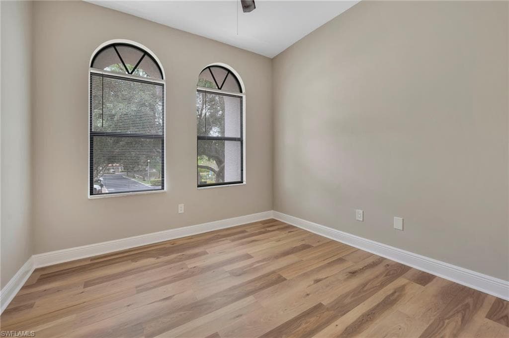 27035 Serrano WAY 201-13