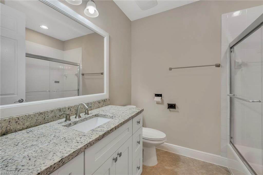27035 Serrano WAY 201-14