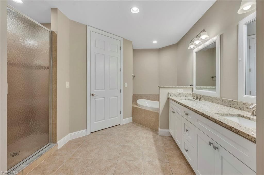 27035 Serrano WAY 201-10