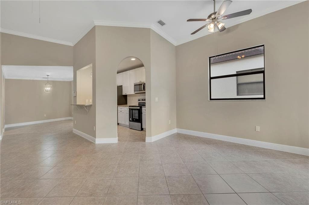 27035 Serrano WAY 201-3