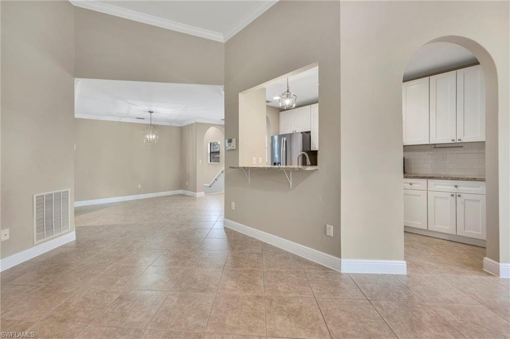 27035 Serrano WAY 201-7