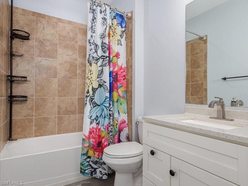 17100 Wrigley CIR-22
