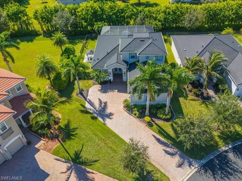 17100 Wrigley CIR-26