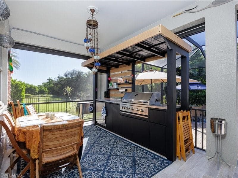17100 Wrigley CIR-1